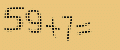 protect code