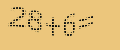 protect code