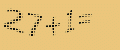 protect code