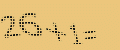 protect code