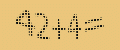 protect code