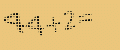 protect code