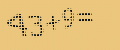 protect code