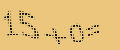 protect code