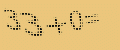 protect code