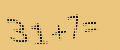 protect code