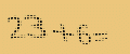 protect code