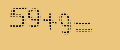 protect code