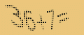 protect code