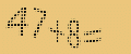 protect code