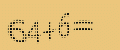 protect code