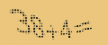 protect code