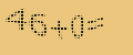 protect code