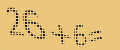 protect code