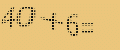 protect code