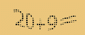 protect code