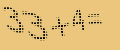 protect code