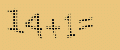 protect code