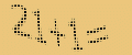 protect code