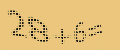 protect code