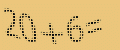 protect code