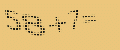 protect code