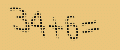 protect code