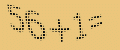 protect code