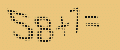 protect code
