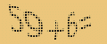 protect code
