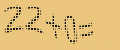 protect code