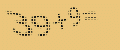 protect code