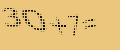 protect code