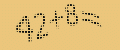 protect code