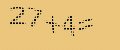 protect code