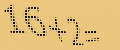 protect code