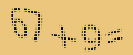 protect code