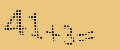 protect code