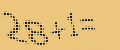 protect code
