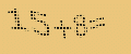 protect code