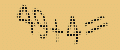 protect code