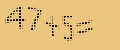 protect code