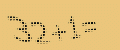 protect code