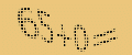 protect code