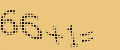 protect code