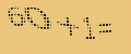protect code