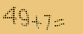 protect code