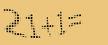 protect code