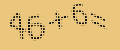 protect code