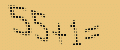 protect code